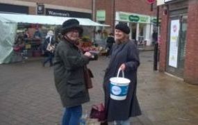 community_action